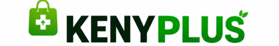 Kenyplus