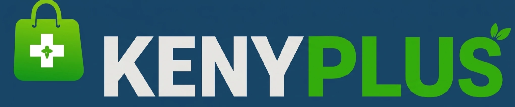 Kenyplus